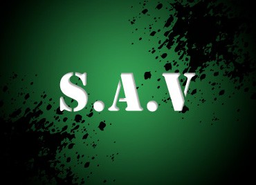 Sav Sav