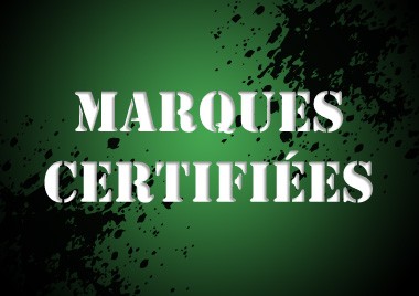 Marques Marques