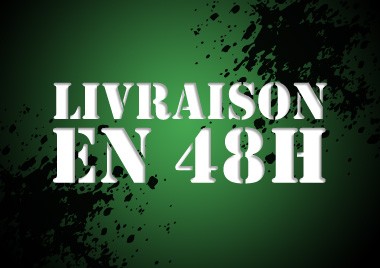 Livraison Livraison